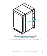 Preview for 21 page of HP StorageWorks ESL E Series Unpacking And Installation Manual