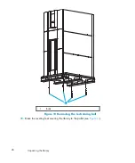 Preview for 26 page of HP StorageWorks ESL E Series Unpacking And Installation Manual