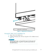 Preview for 27 page of HP StorageWorks ESL E Series Unpacking And Installation Manual