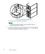 Preview for 30 page of HP StorageWorks ESL E Series Unpacking And Installation Manual