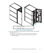 Preview for 31 page of HP StorageWorks ESL E Series Unpacking And Installation Manual