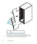 Preview for 32 page of HP StorageWorks ESL E Series Unpacking And Installation Manual