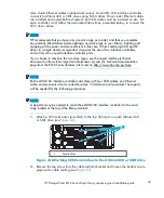 Preview for 43 page of HP StorageWorks ESL E Series Unpacking And Installation Manual