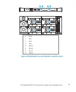 Preview for 45 page of HP StorageWorks ESL E Series Unpacking And Installation Manual