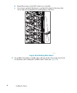 Preview for 48 page of HP StorageWorks ESL E Series Unpacking And Installation Manual