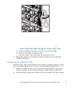 Preview for 51 page of HP StorageWorks ESL E Series Unpacking And Installation Manual