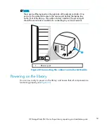 Preview for 53 page of HP StorageWorks ESL E Series Unpacking And Installation Manual