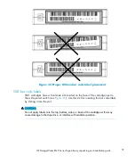 Preview for 57 page of HP StorageWorks ESL E Series Unpacking And Installation Manual