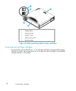 Preview for 60 page of HP StorageWorks ESL E Series Unpacking And Installation Manual