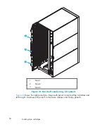 Preview for 64 page of HP StorageWorks ESL E Series Unpacking And Installation Manual