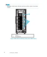 Preview for 66 page of HP StorageWorks ESL E Series Unpacking And Installation Manual