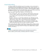 Preview for 71 page of HP StorageWorks ESL E Series Unpacking And Installation Manual