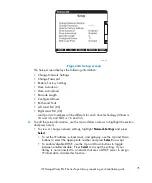 Preview for 75 page of HP StorageWorks ESL E Series Unpacking And Installation Manual