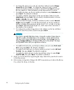 Preview for 76 page of HP StorageWorks ESL E Series Unpacking And Installation Manual