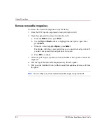 Preview for 84 page of HP StorageWorks ESL E-Series User Manual