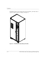 Предварительный просмотр 10 страницы HP StorageWorks ESL9000 Series Manual