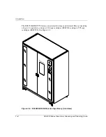 Предварительный просмотр 12 страницы HP StorageWorks ESL9000 Series Manual