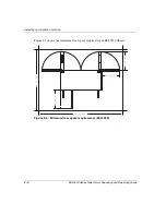 Предварительный просмотр 16 страницы HP StorageWorks ESL9000 Series Manual