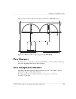 Предварительный просмотр 17 страницы HP StorageWorks ESL9000 Series Manual