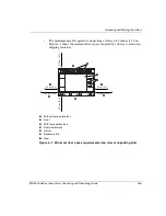 Предварительный просмотр 29 страницы HP StorageWorks ESL9000 Series Manual