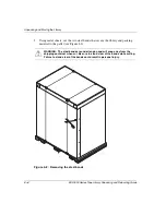 Предварительный просмотр 30 страницы HP StorageWorks ESL9000 Series Manual