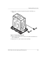 Предварительный просмотр 35 страницы HP StorageWorks ESL9000 Series Manual