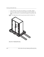 Предварительный просмотр 38 страницы HP StorageWorks ESL9000 Series Manual