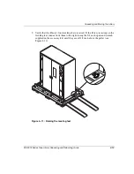 Предварительный просмотр 39 страницы HP StorageWorks ESL9000 Series Manual