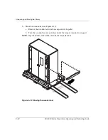 Предварительный просмотр 40 страницы HP StorageWorks ESL9000 Series Manual