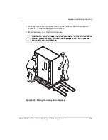 Предварительный просмотр 41 страницы HP StorageWorks ESL9000 Series Manual