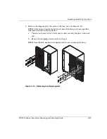 Предварительный просмотр 43 страницы HP StorageWorks ESL9000 Series Manual