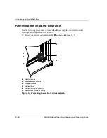 Предварительный просмотр 44 страницы HP StorageWorks ESL9000 Series Manual