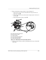 Предварительный просмотр 45 страницы HP StorageWorks ESL9000 Series Manual