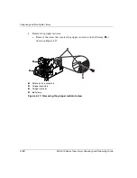 Предварительный просмотр 46 страницы HP StorageWorks ESL9000 Series Manual