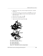 Предварительный просмотр 49 страницы HP StorageWorks ESL9000 Series Manual