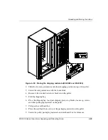 Предварительный просмотр 51 страницы HP StorageWorks ESL9000 Series Manual