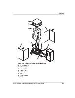 Предварительный просмотр 61 страницы HP StorageWorks ESL9000 Series Manual