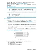 Preview for 23 page of HP StorageWorks EVA4000 User Manual