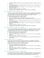 Preview for 129 page of HP StorageWorks EVA4000 User Manual