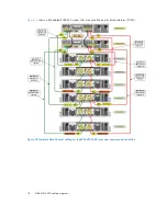 Предварительный просмотр 4 страницы HP StorageWorks EVA6400 Installation Manual