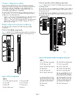 Preview for 2 page of HP StorageWorks FC4-16 Installation Instructions