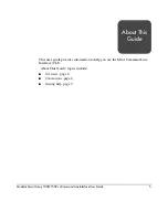 Preview for 5 page of HP StorageWorks Modular Smart Array 1000 cs User Manual