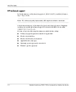 Preview for 10 page of HP StorageWorks Modular Smart Array 1000 cs User Manual