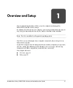 Preview for 11 page of HP StorageWorks Modular Smart Array 1000 cs User Manual