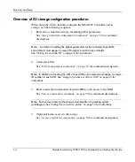 Preview for 14 page of HP StorageWorks Modular Smart Array 1000 cs User Manual