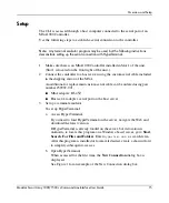 Preview for 15 page of HP StorageWorks Modular Smart Array 1000 cs User Manual