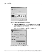 Preview for 16 page of HP StorageWorks Modular Smart Array 1000 cs User Manual