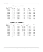 Предварительный просмотр 24 страницы HP StorageWorks Modular Smart Array 1000 cs User Manual