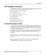 Preview for 35 page of HP StorageWorks Modular Smart Array 1000 cs User Manual