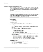 Preview for 48 page of HP StorageWorks Modular Smart Array 1000 cs User Manual